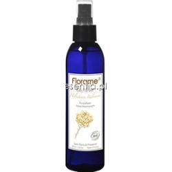 Florame  Woda kwiatowa Kocanka włoska 200 ml