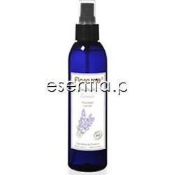 Florame  Woda kwiatowa Lawenda 200 ml
