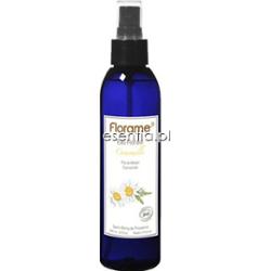 Florame  Woda kwiatowa Rumianek 200 ml