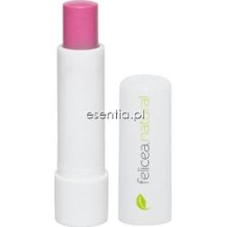 Felicea  Naturalna pomadka ochronna dla kobiet 