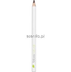 Felicea  Naturalna kredka do brwi 