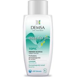 Demsa  Preparat do mycia 200 ml