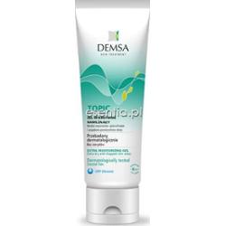 Demsa  Żel intensywnie nawilżający 50 ml