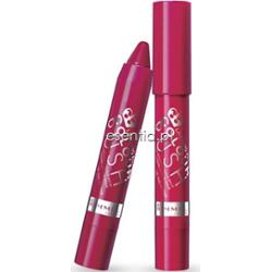 Rimmel  Szminka w kredce Lasting Finish Colour Rush 