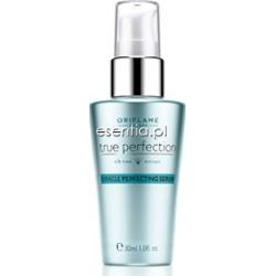 Oriflame  True Perfection Serum rozświetlające na dzień 
