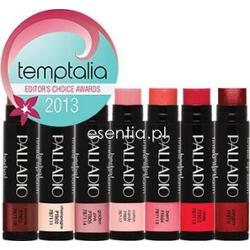 Palladio  Balsam do ust Tinted Lip Balm 4g