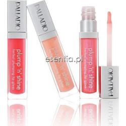 Palladio  Błyszczyk do ust Plump 'n' Shine Lip Gloss 5,5ml