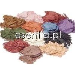Palladio  Cienie do powiek Herbal Dual Eyeshadow 