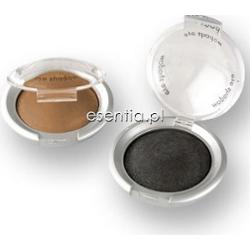 Palladio  Cień do powiek wypiekane Baked Eye Shadow Single 2,5g