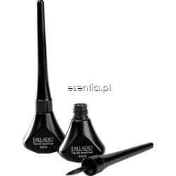 Palladio  Eyeliner Liquid Eyeliner 3,8ml