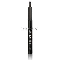 Palladio  Eyeliner w pisaku cienki Ultra Fine Eyeliner 1,1ml