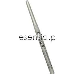 Palladio  Konturówka do ust Herbal Perfecting Lip Liner 