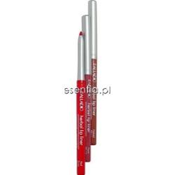 Palladio  Konturówka do ust Retractable Lip Pencil 