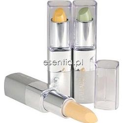 Palladio  Korektor w sztyfcie Herbal Treatment Concealer 