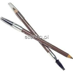 Palladio  Kredka do brwi Brow Pencil 0,878g