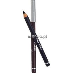 Palladio  Kredka do oczu Eye Pencil 