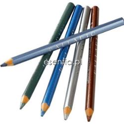 Palladio  Kredka do oczu Glitter Pencil 1,105g