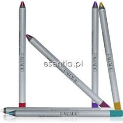 Palladio  Kredka do oczu Precision Eyeliner 1,2g