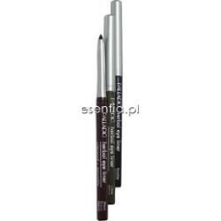 Palladio  Kredka do oczu Retractable Eyeliner 0,28g