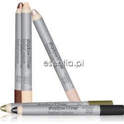 Palladio  Kredka do powiek Shadow & Liner Crayon 