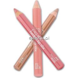 Palladio  Kredka do ust Herbal Lip Slix 