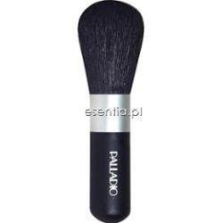 Palladio  Pędzel do bronzera Bronzer Blush AB467
