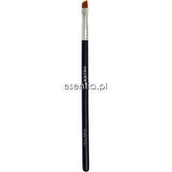 Palladio  Pędzel do cieni Angle Shadow Brush AB458