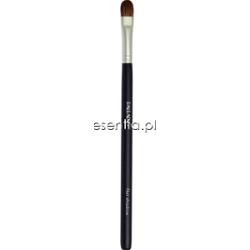 Palladio  Pędzel do cieni Flat Shadow Brush AB457