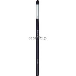 Palladio  Pędzel do makijażu Smudge Brush AB468
