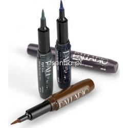 Palladio  Pisak do oczu Eye Ink 1,15g