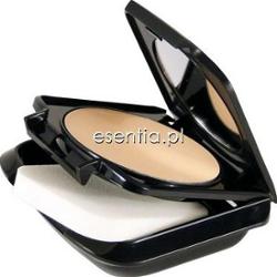 Palladio  Podkład 2w1 Herbal Dual Wet & Dry Foundation 8g