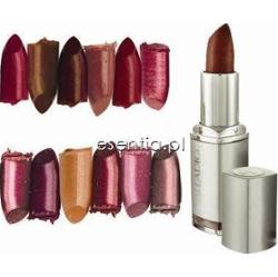 Palladio  Pomadka do ust Herbal Lipstick 3,7g