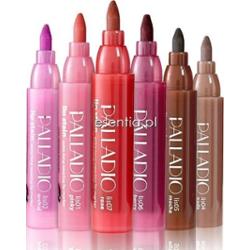 Palladio  Pomadka do ust Lip Stain 3ml