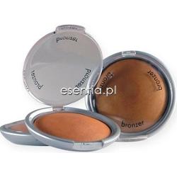 Palladio  Puder brązujący wypiekany Baked Bronzer 10g