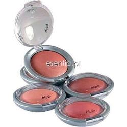 Palladio  Róż wypiekany Herbal Baked Blush 2,5g