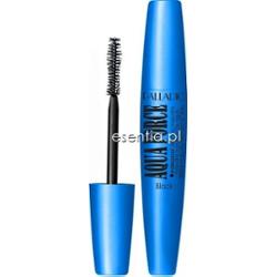 Palladio  Tusz do rzęs Aqua Force 12ml