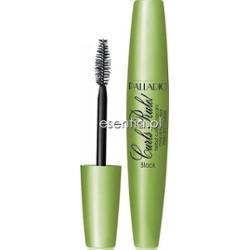 Palladio  Tusz do rzęs Curls Rule! 12ml