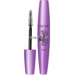 Palladio  Tusz do rzęs MaXXLash 12ml