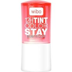 Soraya  Care & Control Żel oczyszczający, peeling, maseczka 3w1 