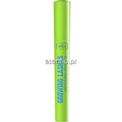 Wibo  Tusz do rzęs Growing Lashes 