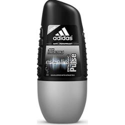 Adidas  Dezodorant roll-on Dynamic Pulse 