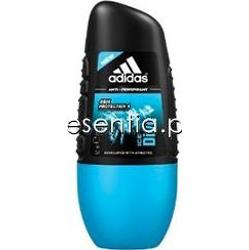 Adidas  Dezodorant roll-on Ice Dive 