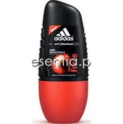 Adidas  Dezodorant roll-on Team Force 