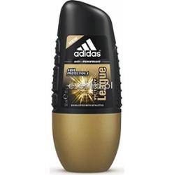 Adidas  Dezodorant roll-on Victory League 