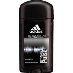 Adidas  Dezodorant w sztyfcie Dynamic Pulse 