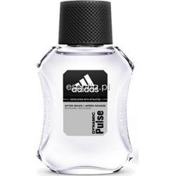 Adidas  Woda po goleniu Dynamic Pulse 50 ml, 100 ml