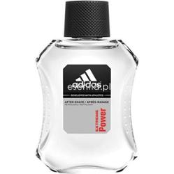 Adidas  Woda po goleniu Extreme Power 50 ml, 100 ml