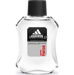 Adidas  Woda po goleniu Team Force 50 ml, 100 ml