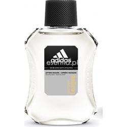 Adidas  Woda po goleniu Victory League 50 ml, 100 ml