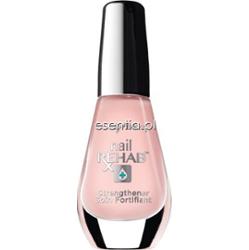 Sally Hansen  Odżywka do paznokci Nail Rehab 